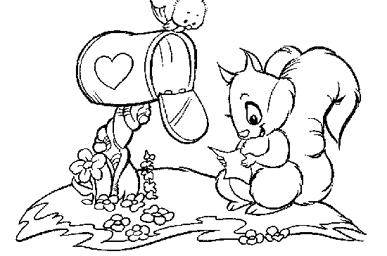 Día de San Valentín #24726