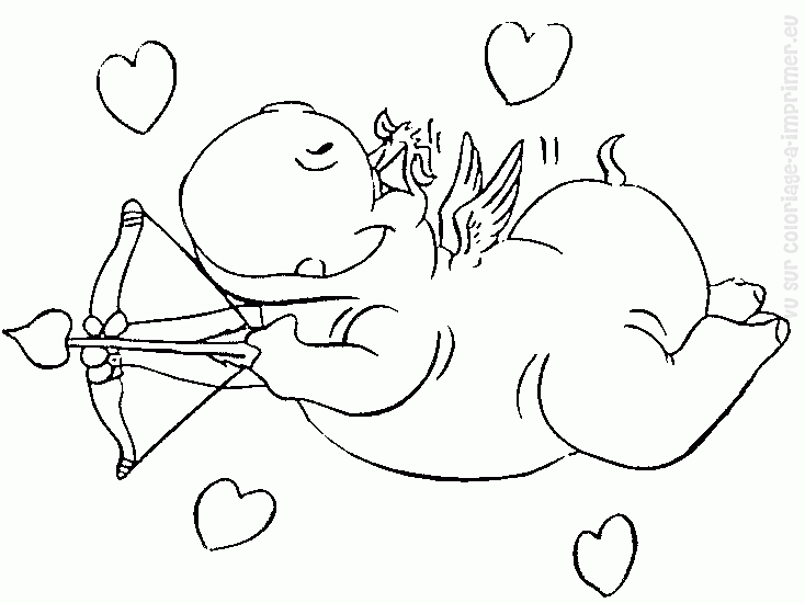 Día de San Valentín #24746