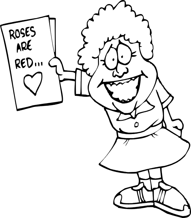 Día de San Valentín #24747