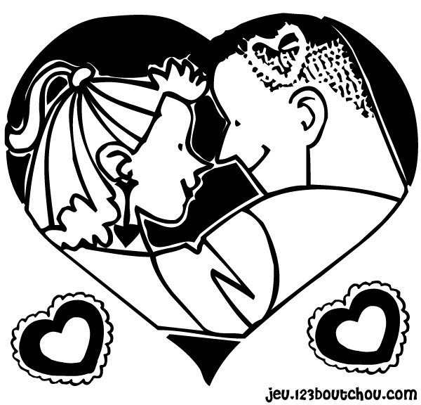 Día de San Valentín #24753