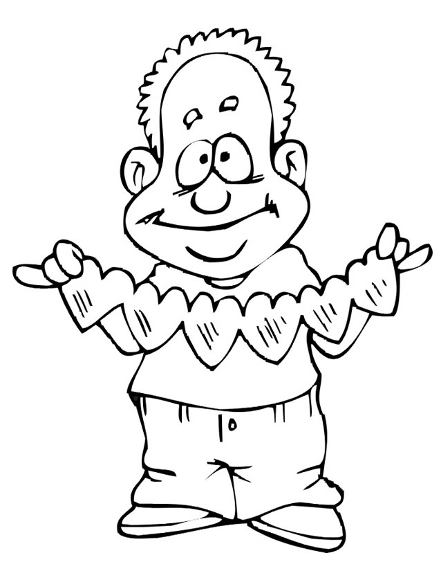 Día de San Valentín #24760