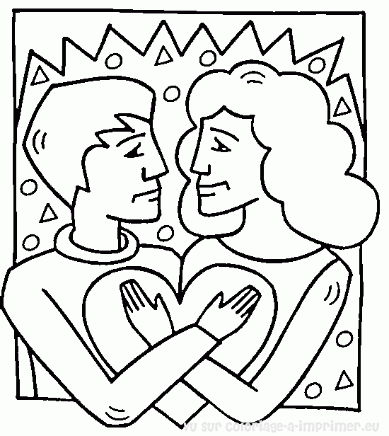 Día de San Valentín #24768