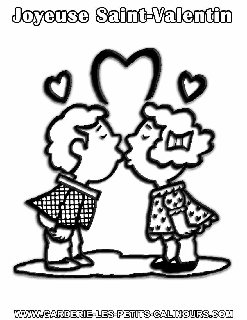 Día de San Valentín #24773