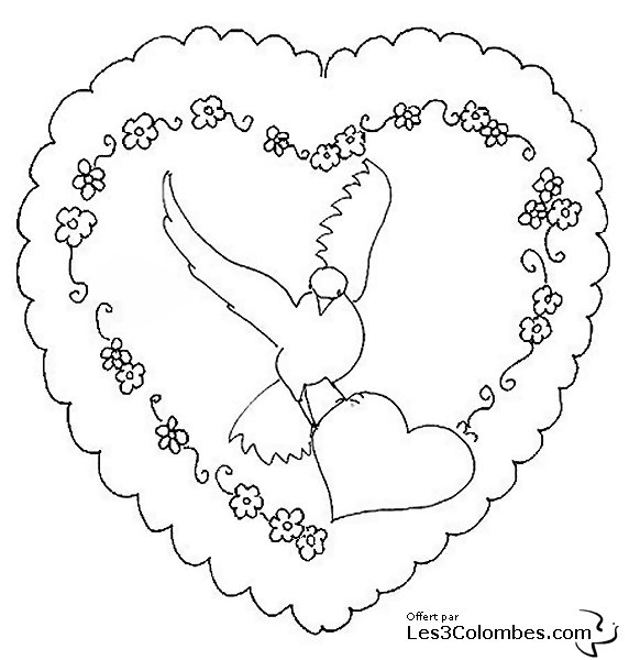 Día de San Valentín #24781