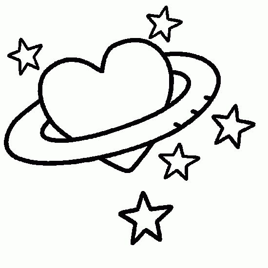 Día de San Valentín #24588