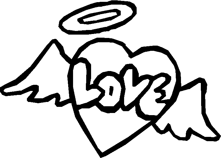 Día de San Valentín #24589