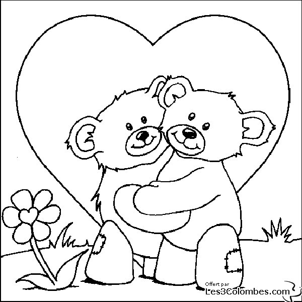 Día de San Valentín #24606