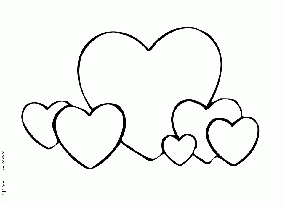 Día de San Valentín #24608