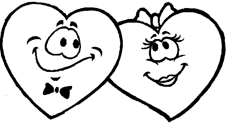 Día de San Valentín #24611