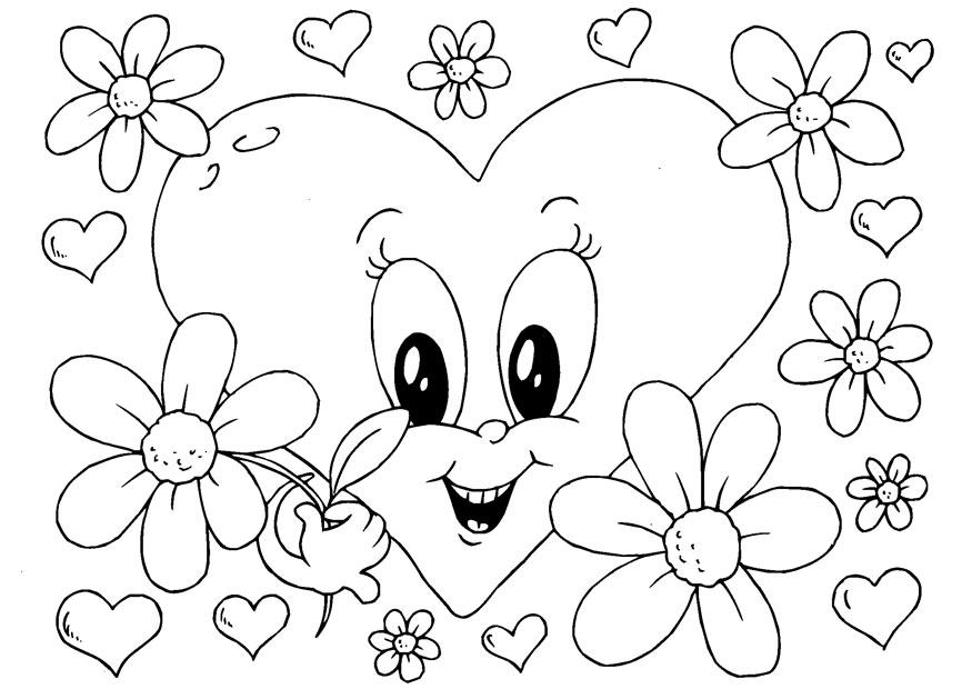 Día de San Valentín #24617