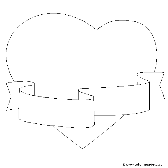Día de San Valentín #24619