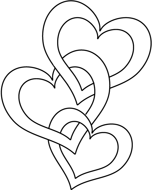 Día de San Valentín #24621
