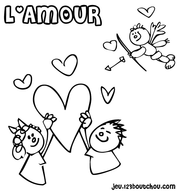 Día de San Valentín #24622