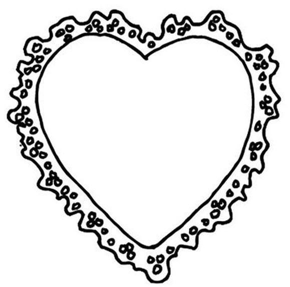 Día de San Valentín #24623
