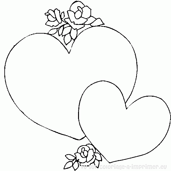 Día de San Valentín #24627