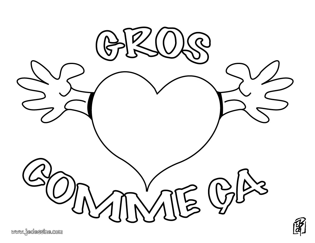 Día de San Valentín #24628
