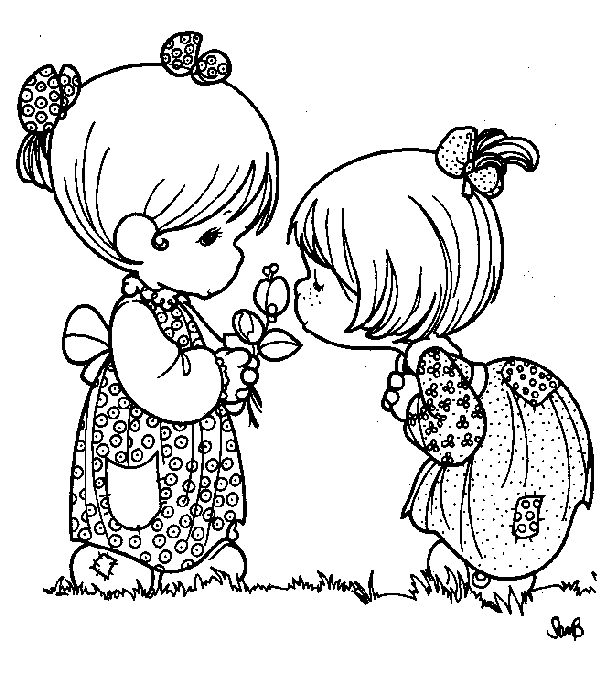 Día de San Valentín #24630