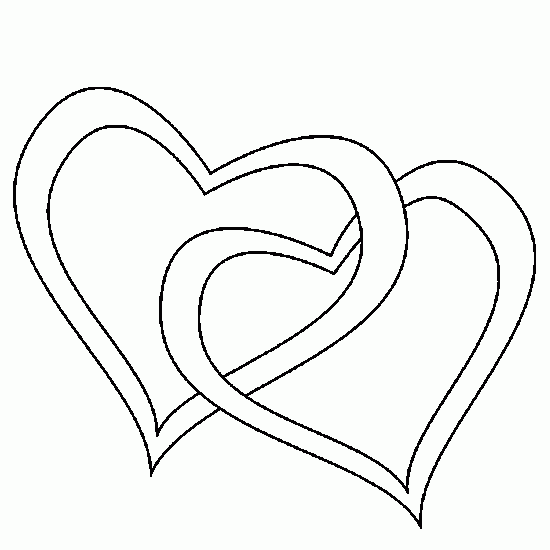 Día de San Valentín #24633