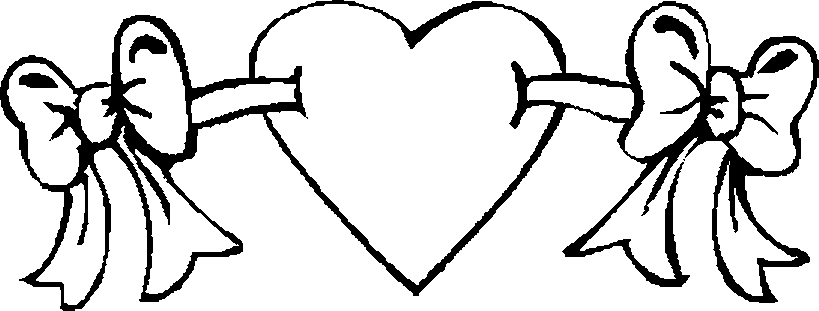 Día de San Valentín #24634
