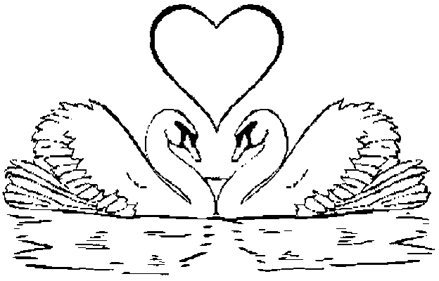 Día de San Valentín #24643