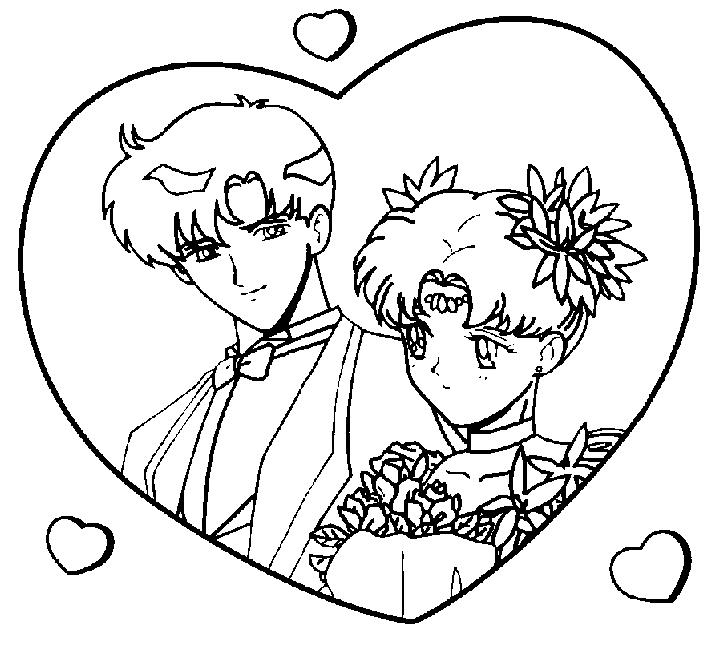 Día de San Valentín #24644