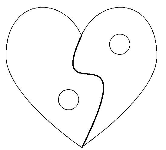 Día de San Valentín #24646