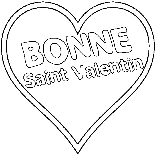 Día de San Valentín #24653