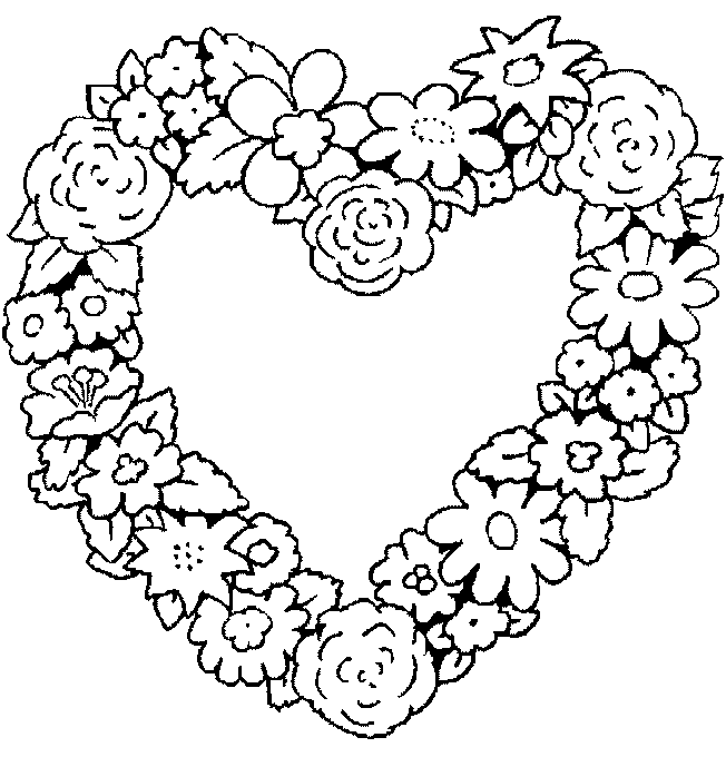 Día de San Valentín #24655