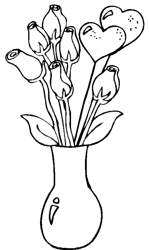 Día de San Valentín #24660