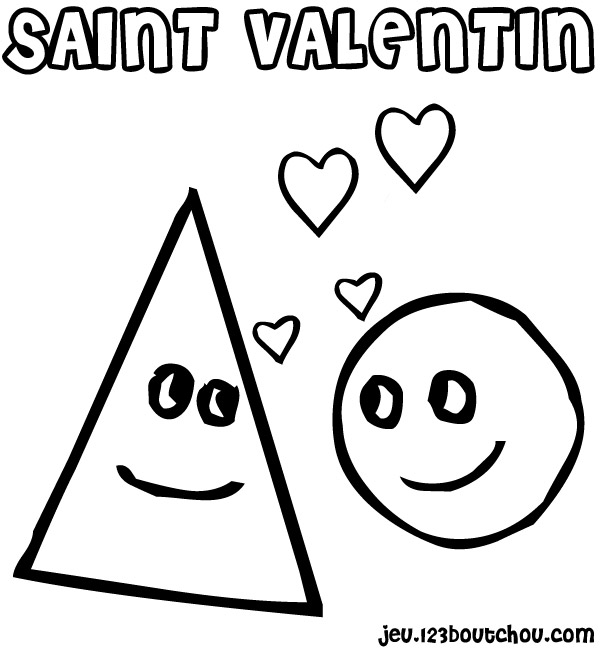 Día de San Valentín #24663