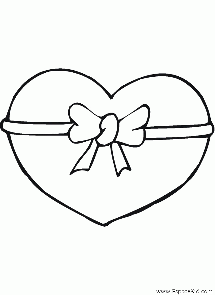 Día de San Valentín #24668