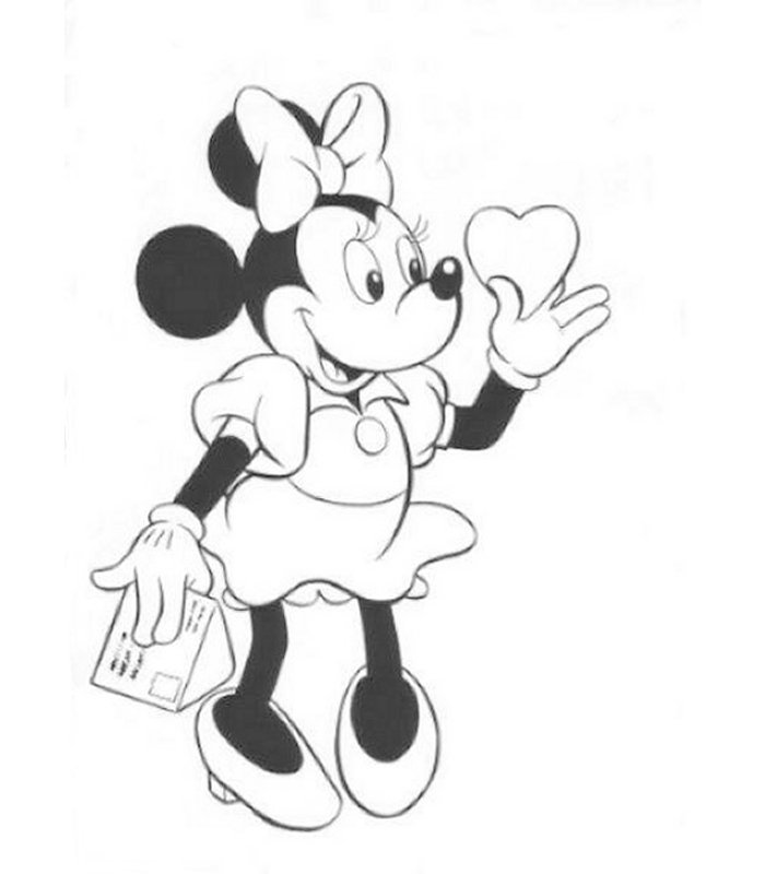Día de San Valentín #24670