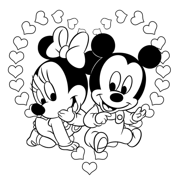 Día de San Valentín #24673