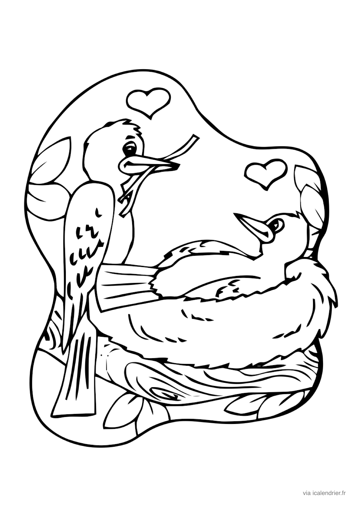 Día de San Valentín #24676