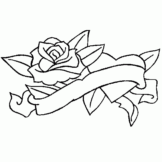 Día de San Valentín #24680
