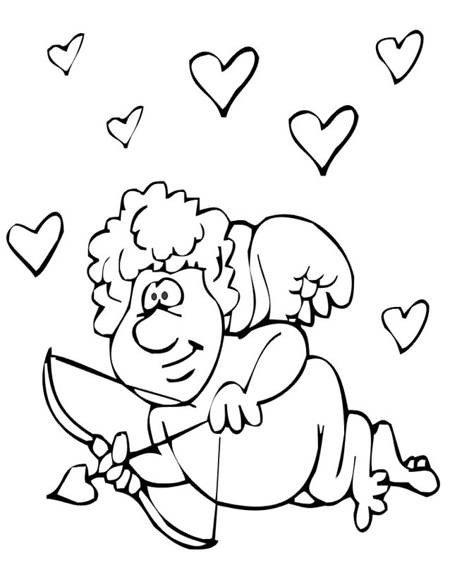 Día de San Valentín #24682