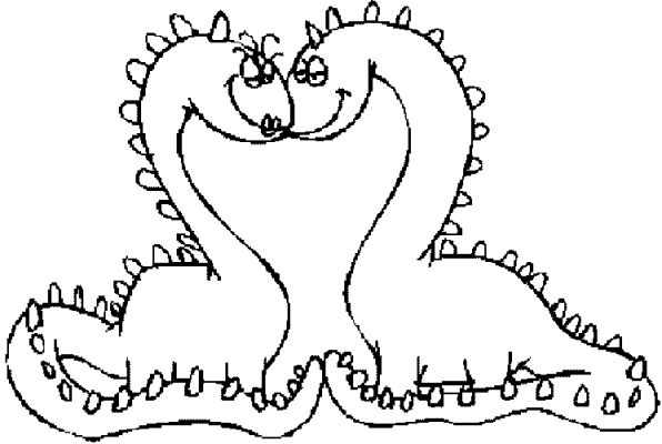 Día de San Valentín #24683
