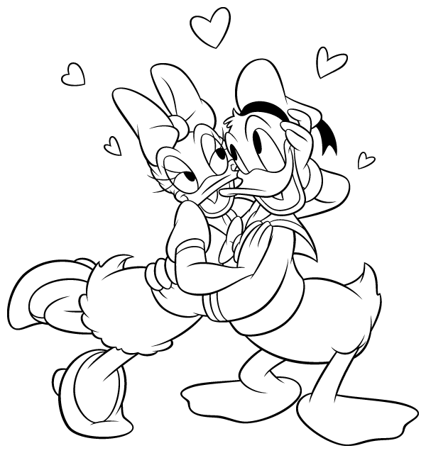 Día de San Valentín #24684