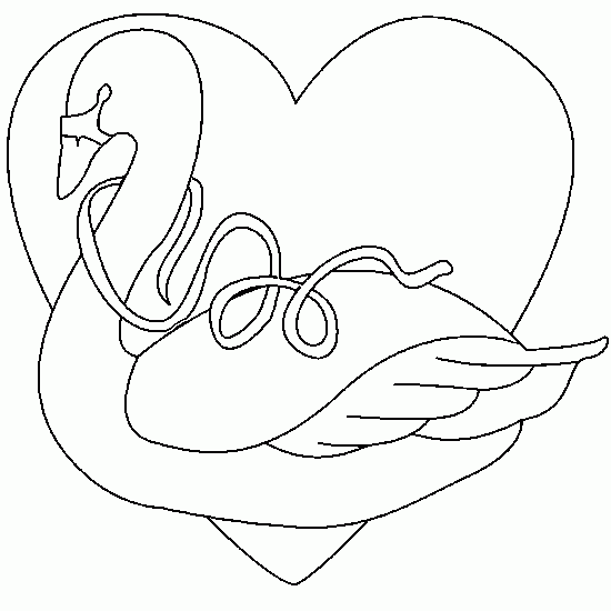 Día de San Valentín #24686