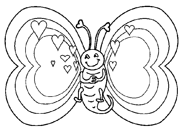 Día de San Valentín #24688