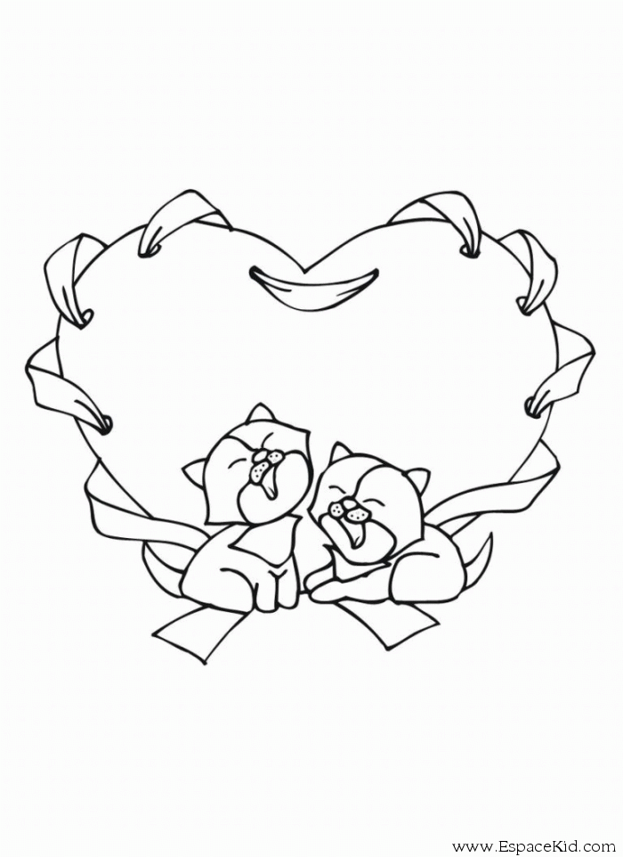 Día de San Valentín #24689