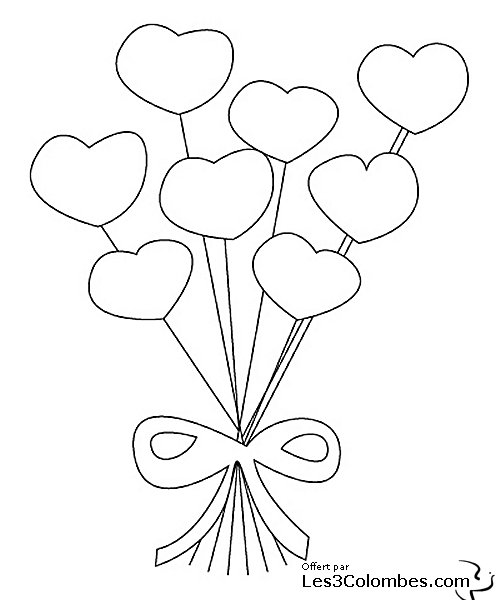 Día de San Valentín #24690