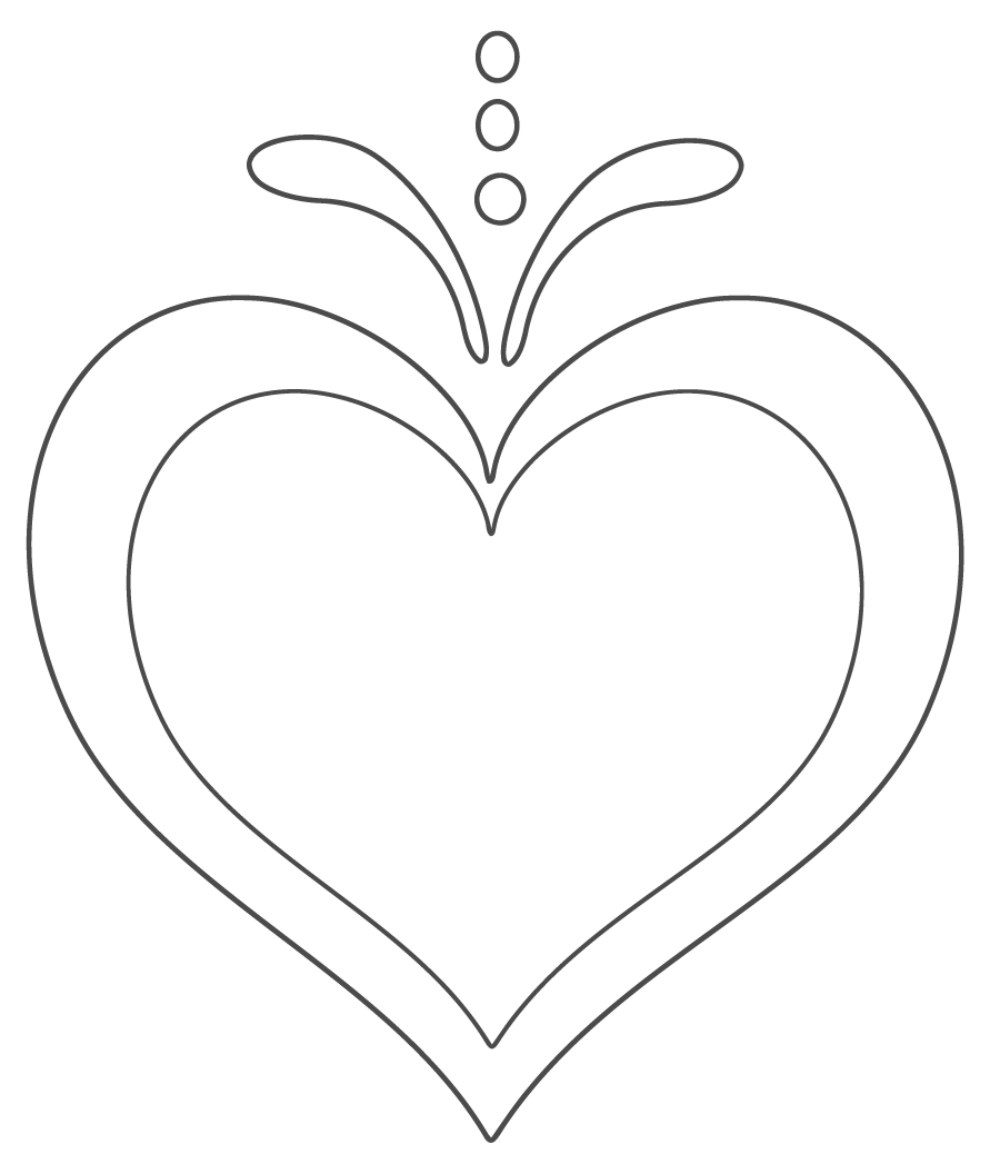 Día de San Valentín #24697