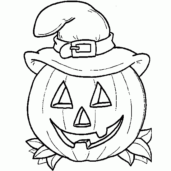 Halloween #24869