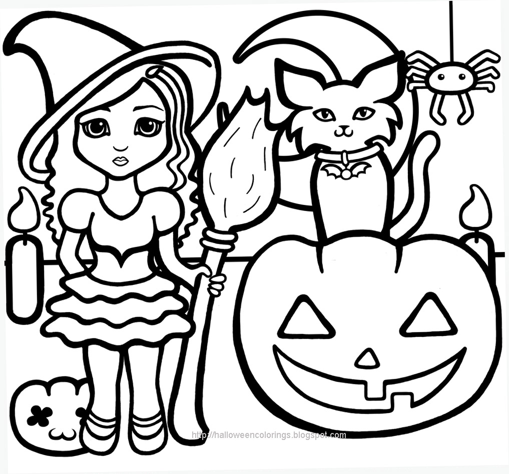 Halloween #24870