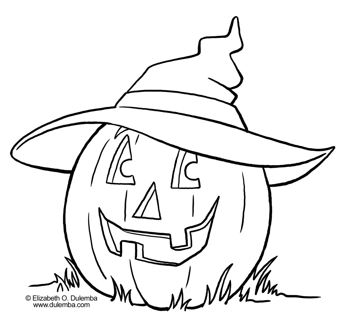 Halloween #24877