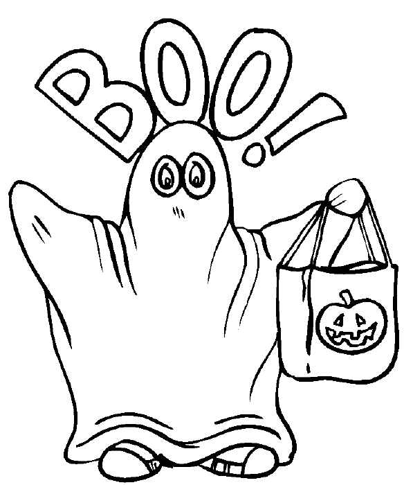 Halloween #24881