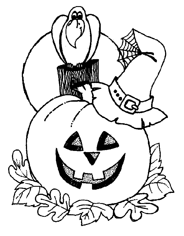Halloween #24883