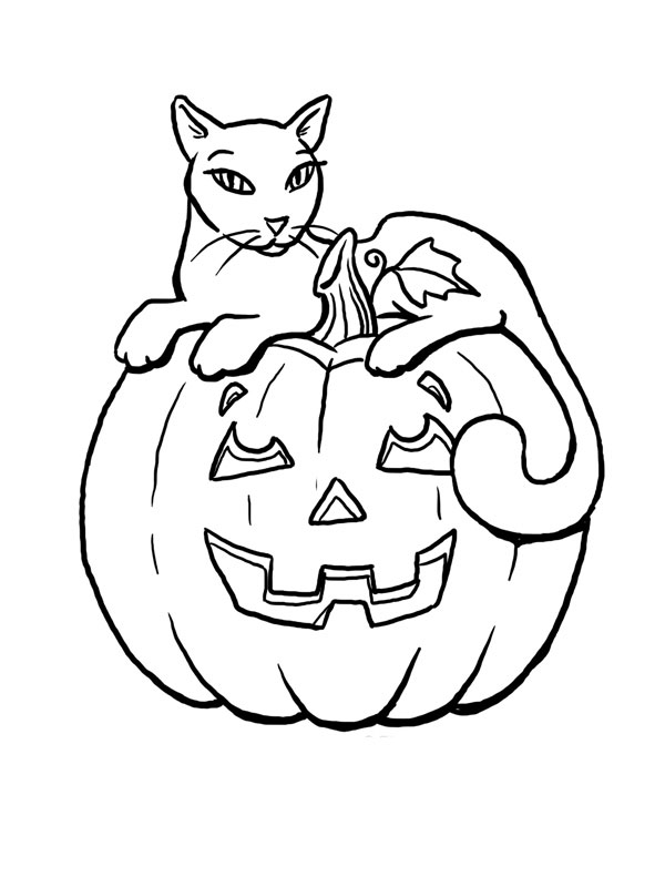 Halloween #24884