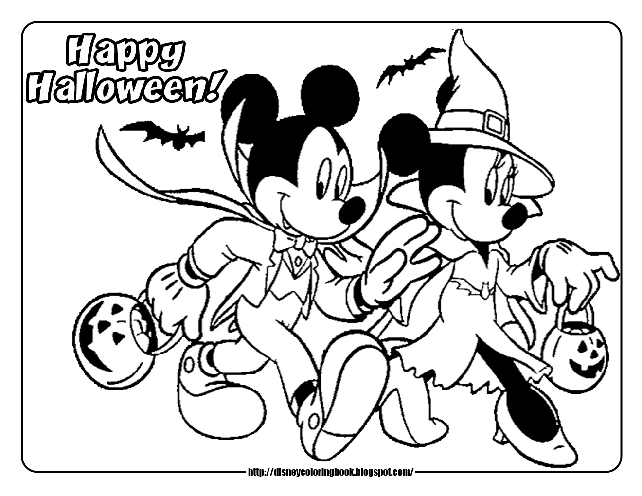 Halloween #24885